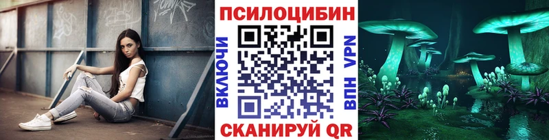 Псилоцибиновые грибы MAGIC MUSHROOMS  Купить закладки  Киселёвск 